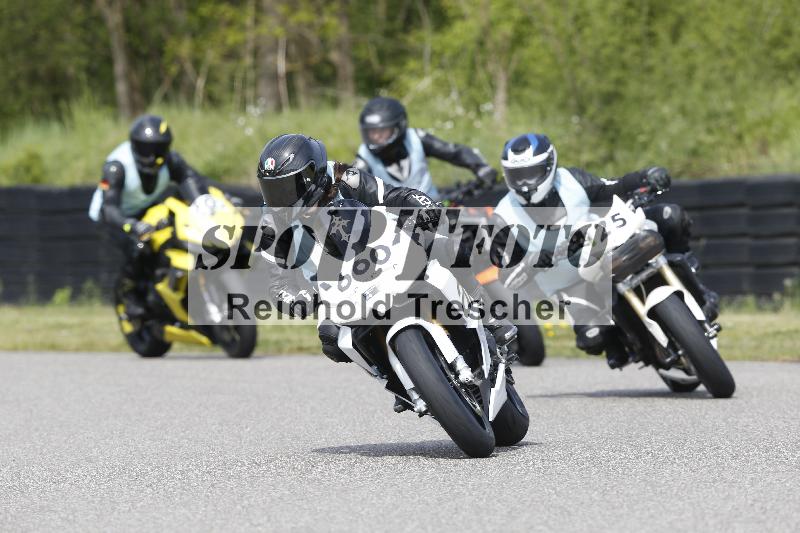 /Archiv-2025/07 19.04.2025 Speer Racing ADR/Instruktorentraining/25